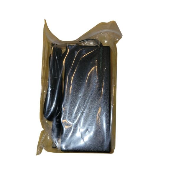 Ravel Black Electronic Therapy Belt - Picture 7 of 7